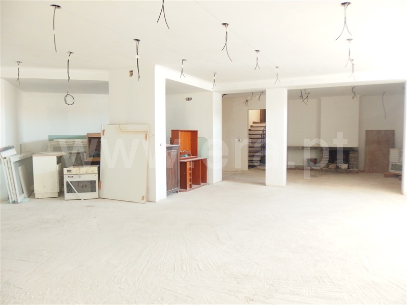 Moradia T5 Amadora, Quinta Grande - 1154025 - 21