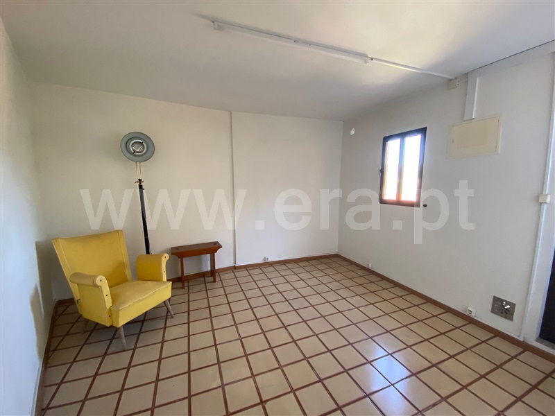 Moradia T5 / Amarante, Amarante (São Gonçalo), Madalena, Cepelos e Gatão