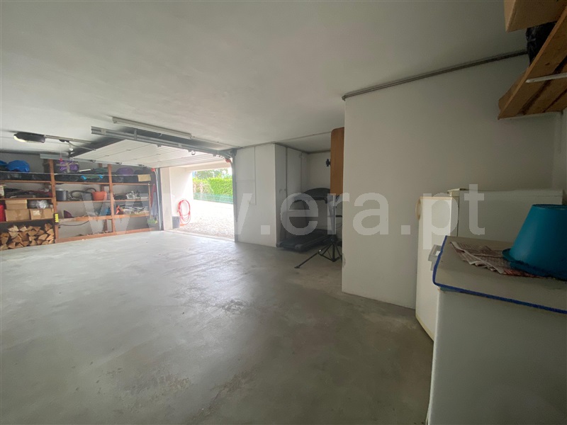 Moradia T5 Amarante, Amarante (São Gonçalo), Madalena, Cepelos e Gatão - 1490138 - 5