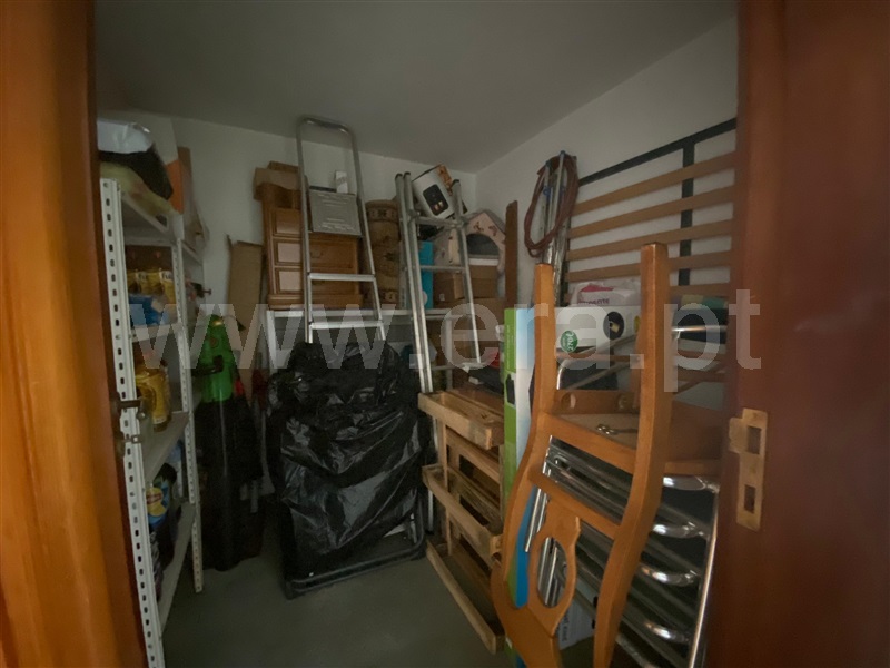 Moradia T5 Amarante, Amarante (São Gonçalo), Madalena, Cepelos e Gatão - 1490138 - 6