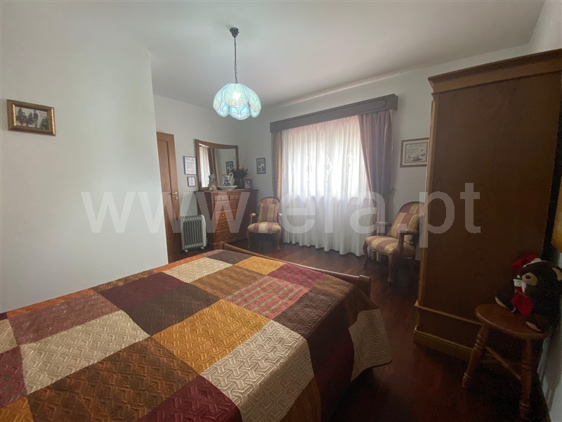 Moradia T5 Amarante, Amarante (São Gonçalo), Madalena, Cepelos e Gatão - 1490138 - 7