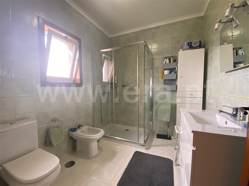 Moradia T5 Amarante, Amarante (São Gonçalo), Madalena, Cepelos e Gatão - 1490138 - 11