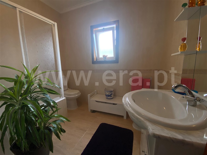 Moradia T5 Amarante, Amarante (São Gonçalo), Madalena, Cepelos e Gatão - 1490138 - 15