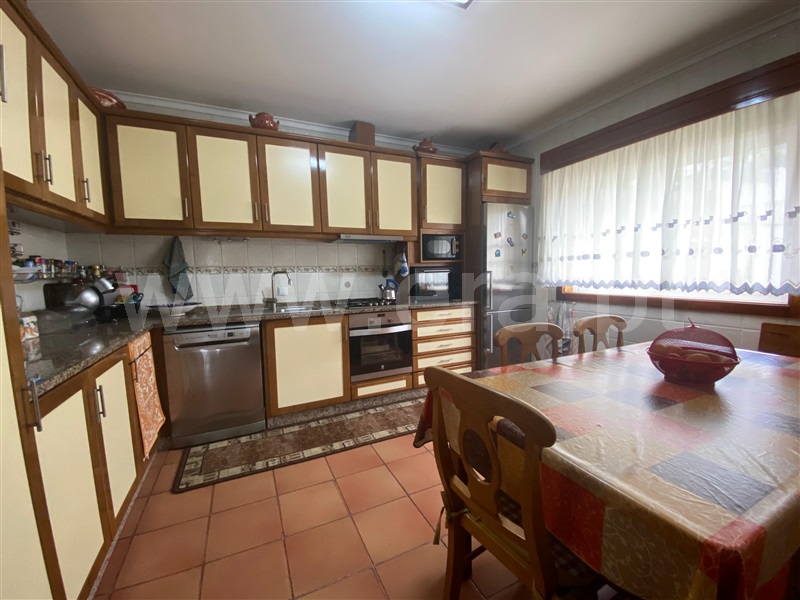 Moradia T5 Amarante, Amarante (São Gonçalo), Madalena, Cepelos e Gatão - 1490138 - 18