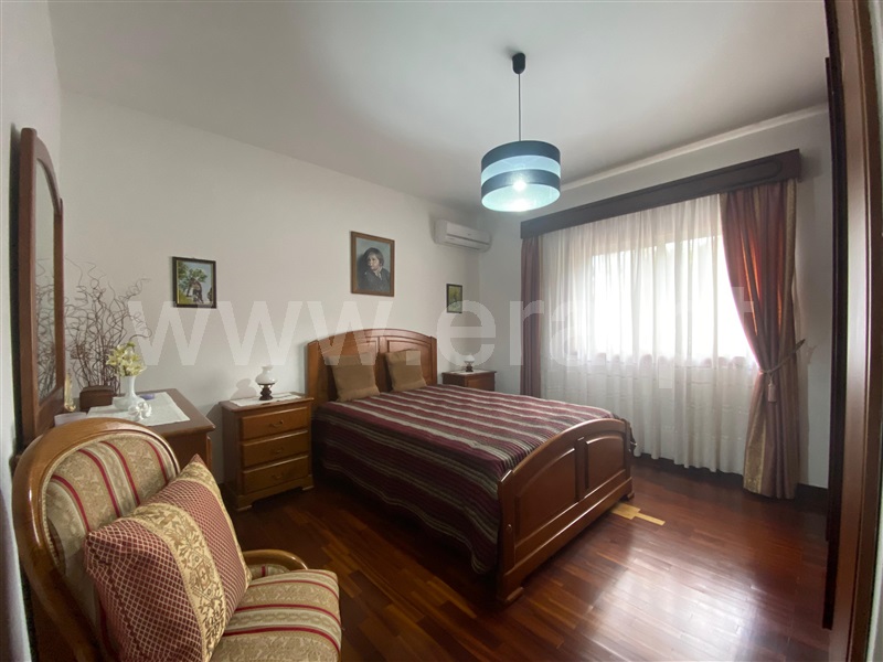 Moradia T5 Amarante, Amarante (São Gonçalo), Madalena, Cepelos e Gatão - 1490138 - 21