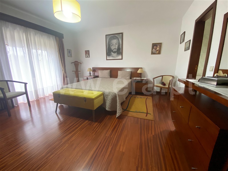 Moradia T5 Amarante, Amarante (São Gonçalo), Madalena, Cepelos e Gatão - 1490138 - 26