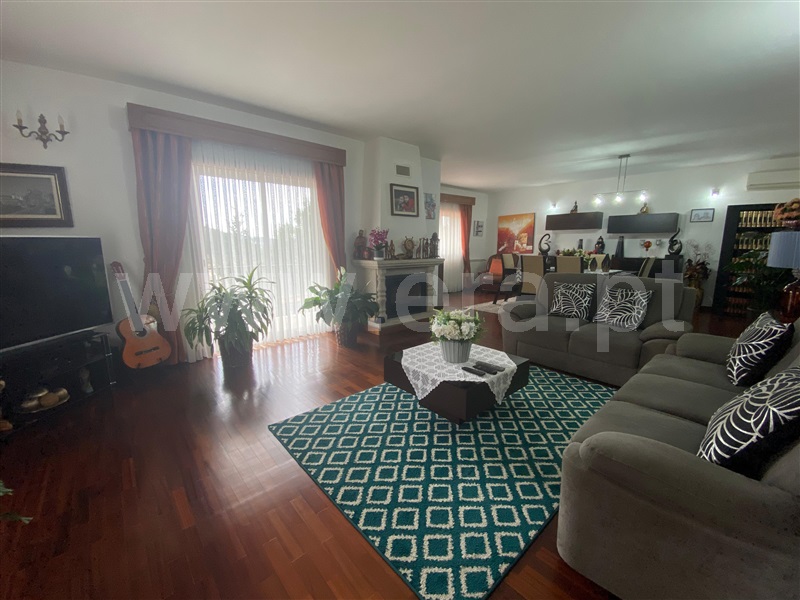 Moradia T5 Amarante, Amarante (São Gonçalo), Madalena, Cepelos e Gatão - 1490138 - 28