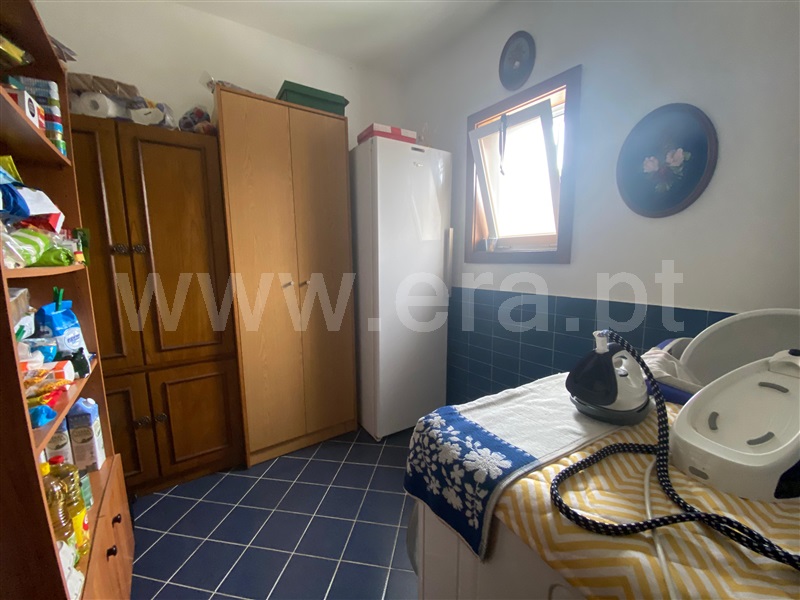 Moradia T5 Amarante, Amarante (São Gonçalo), Madalena, Cepelos e Gatão - 1490138 - 29