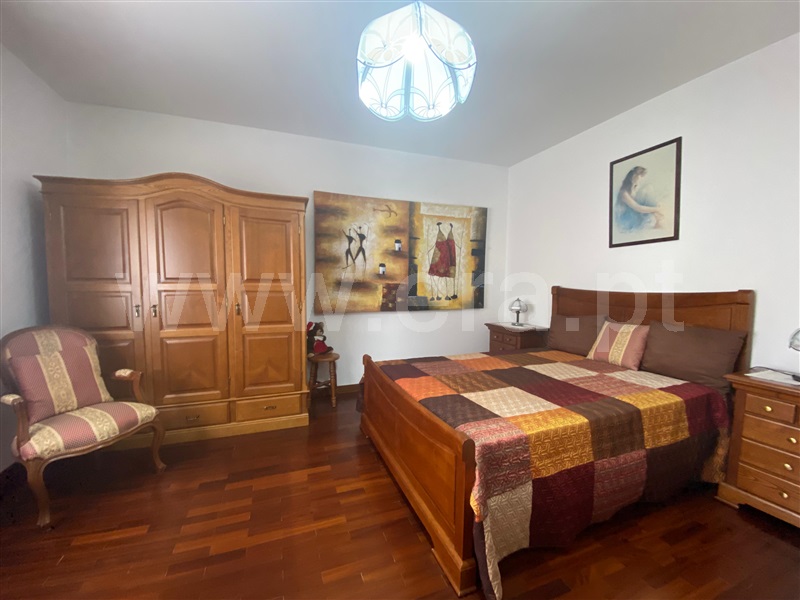 Moradia T5 Amarante, Amarante (São Gonçalo), Madalena, Cepelos e Gatão - 1490138 - 31