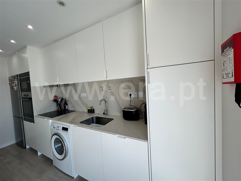 Moradia T5 à venda em Candemil, Amarante — foto 5