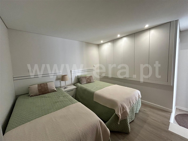Moradia T5 à venda em Candemil, Amarante — foto 9