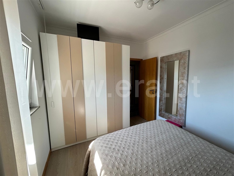 Moradia T5 à venda em Candemil, Amarante — foto 18
