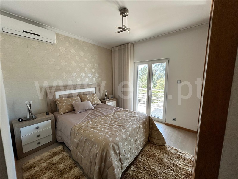 Moradia T5 à venda em Candemil, Amarante — foto 15