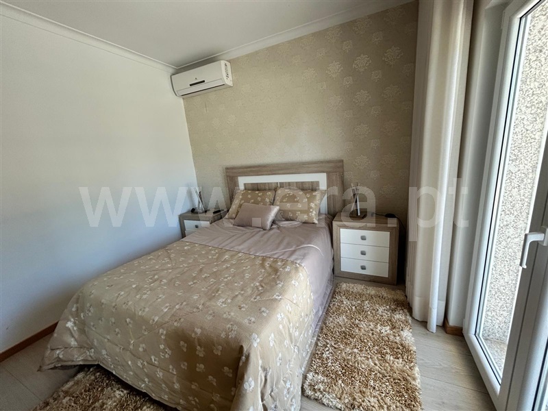 Moradia T5 à venda em Candemil, Amarante — foto 16
