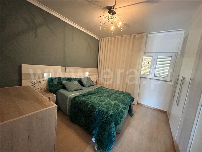 Moradia T5 à venda em Candemil, Amarante — foto 19