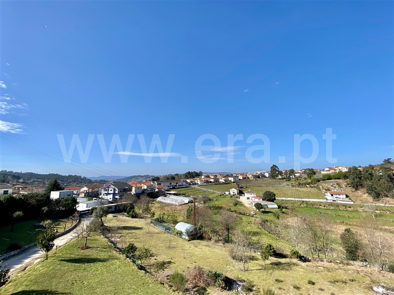 Moradia T5 Amarante, Freixo de Cima e de Baixo - 1414771 - 12