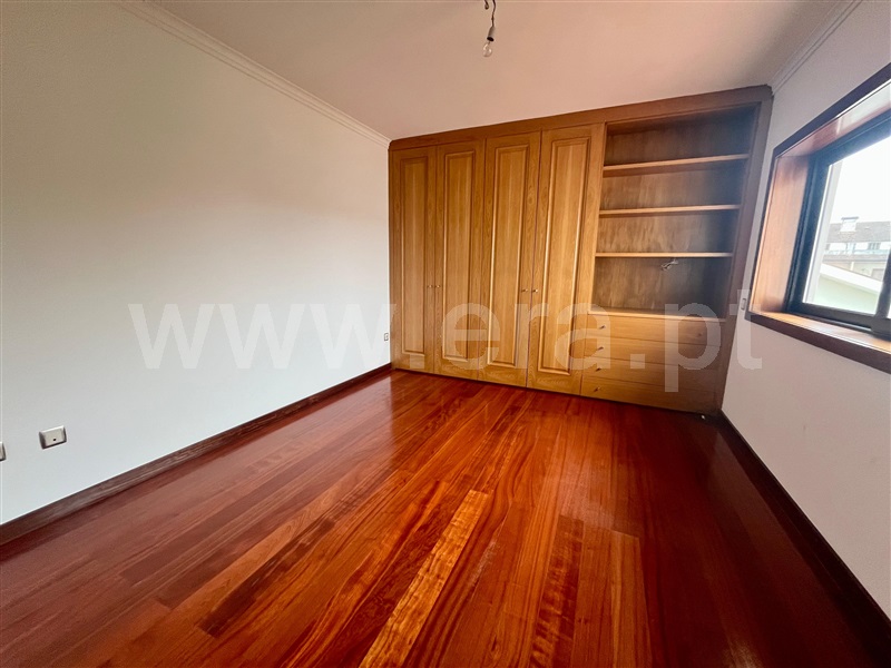Moradia T4 Amarante, Freixo de Cima e de Baixo - 1490468 - 46