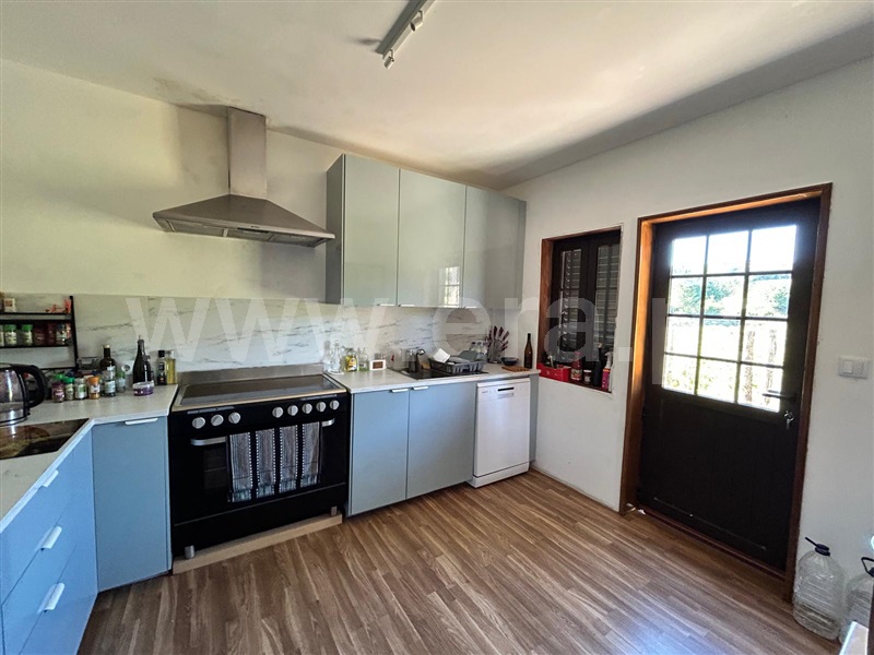Moradia T5 à venda em Mancelos, Amarante — foto 6