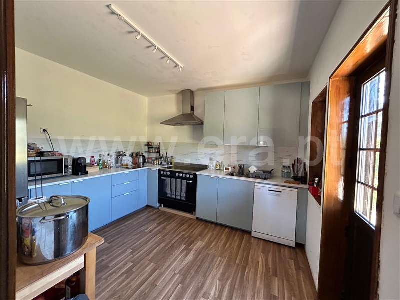 Moradia T5 à venda em Mancelos, Amarante — foto 7