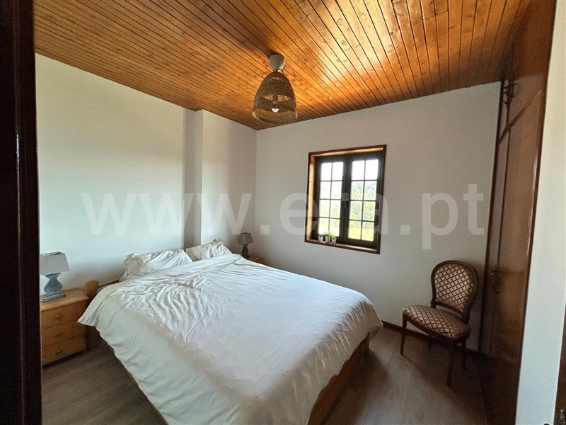 Moradia T5 à venda em Mancelos, Amarante — foto 10