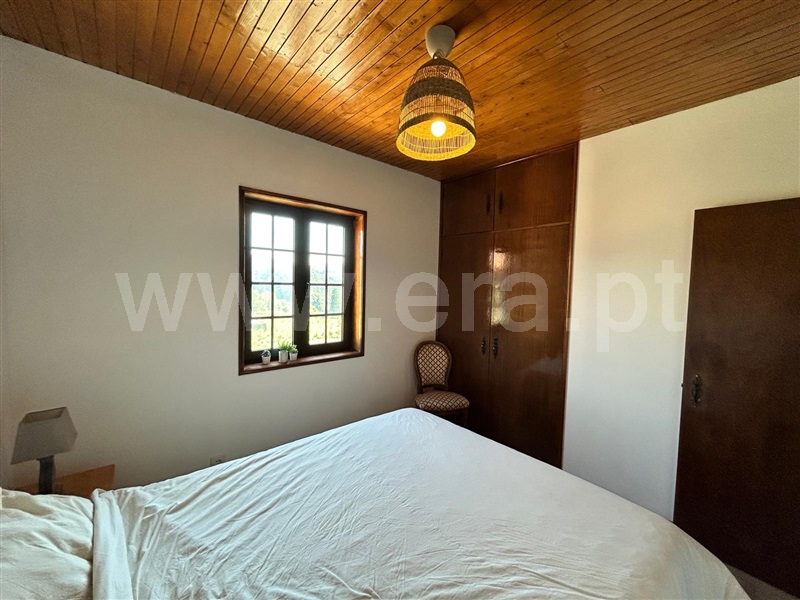 Moradia T5 à venda em Mancelos, Amarante — foto 11