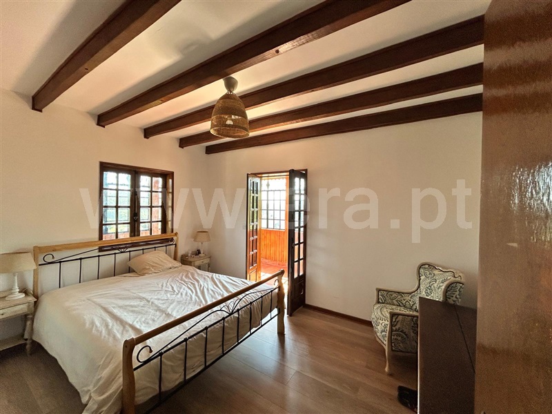 Moradia T5 à venda em Mancelos, Amarante — foto 12