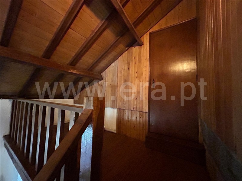 Moradia T5 à venda em Mancelos, Amarante — foto 14