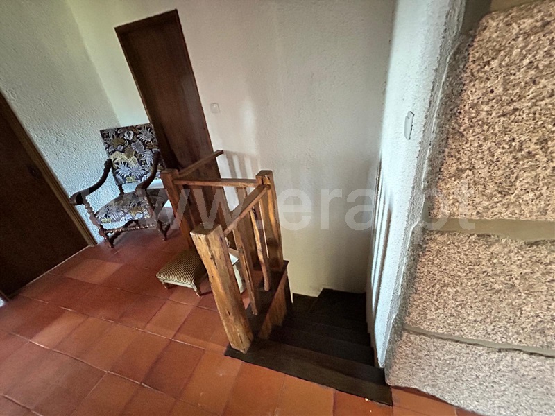 Moradia T5 à venda em Mancelos, Amarante — foto 19