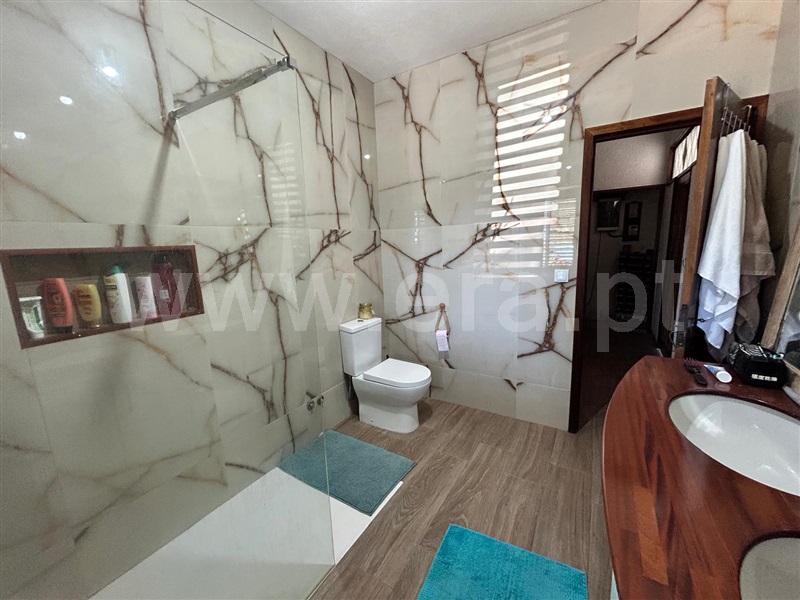 Moradia T5 à venda em Mancelos, Amarante — foto 18