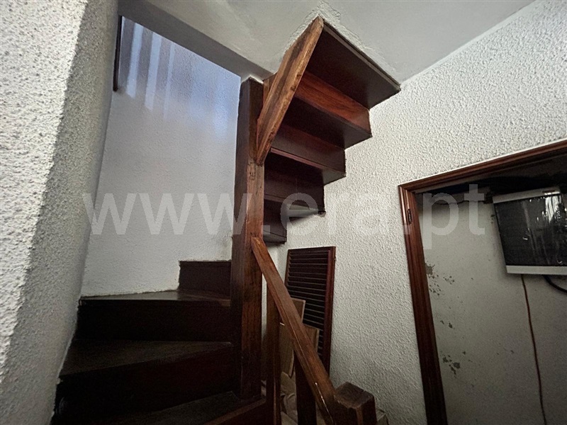 Moradia T5 à venda em Mancelos, Amarante — foto 20