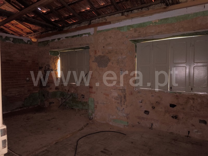 Moradia T5 Anadia, Tamengos, Aguim e Óis do Bairro - 1512979 - 9