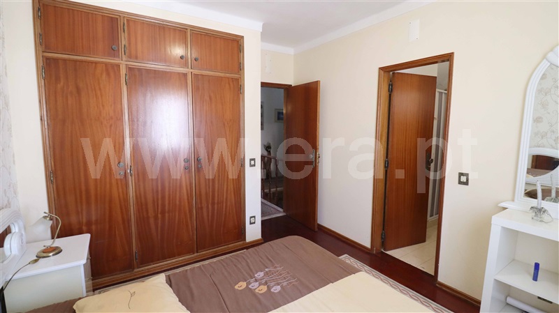 Moradia T5 Ansião, Avelar - 1420175 - 20