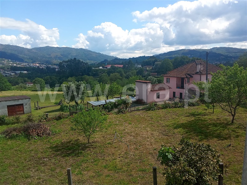 Moradia  Arcos de Valdevez, Guilhadeses e Santar - 1479430 - 20