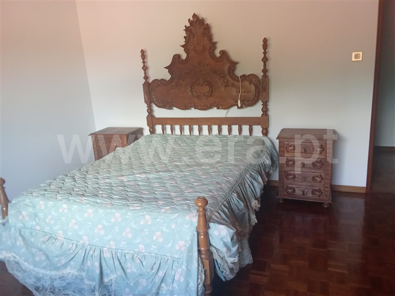 Moradia  Arcos de Valdevez, Guilhadeses e Santar - 1479430 - 25