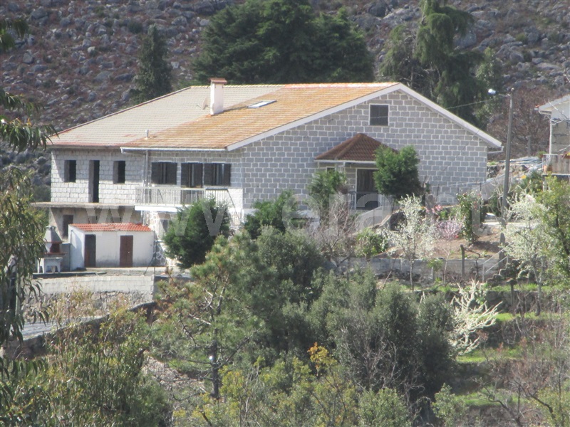 Andar Moradia T5 Arcos de Valdevez, Soajo - 991749 - 3