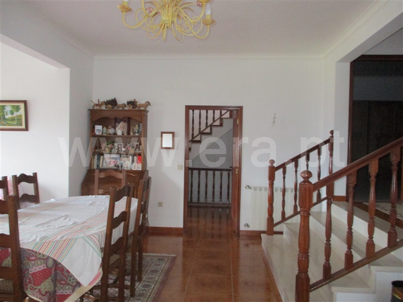 Andar Moradia T5 Arcos de Valdevez, Soajo - 991749 - 4