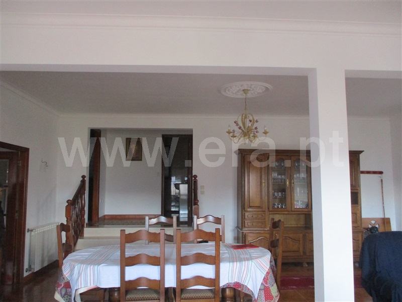 Andar Moradia T5 Arcos de Valdevez, Soajo - 991749 - 5