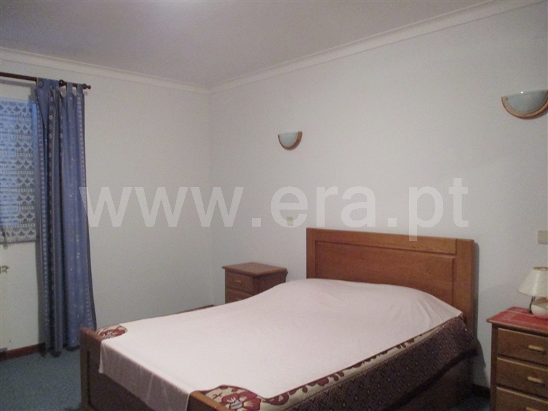 Andar Moradia T5 Arcos de Valdevez, Soajo - 991749 - 6