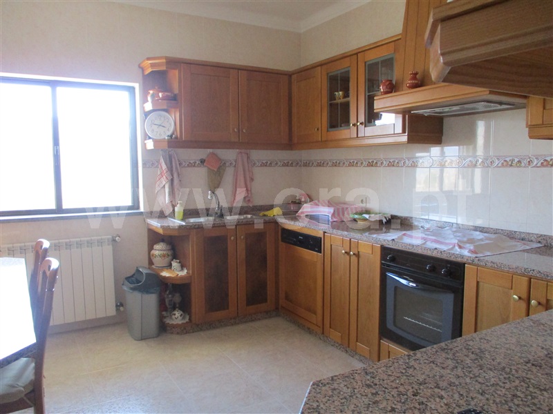 Andar Moradia T5 Arcos de Valdevez, Soajo - 991749 - 7