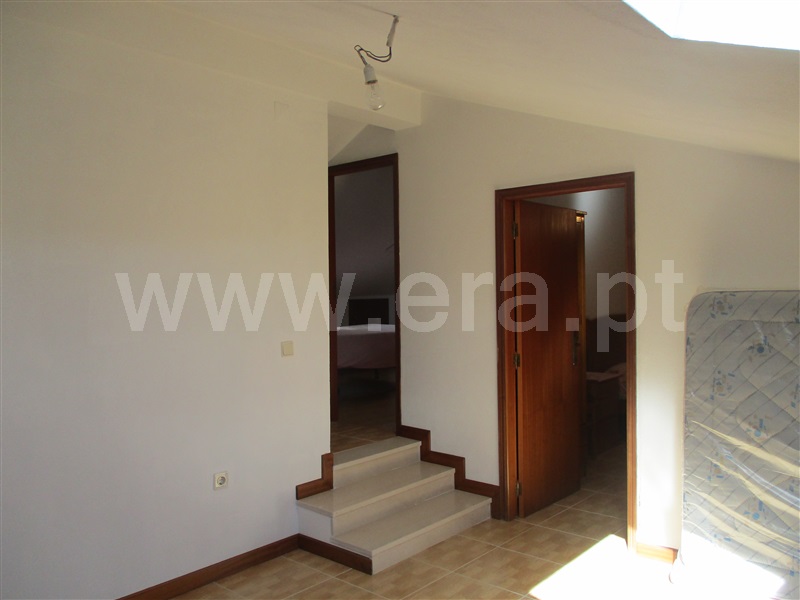 Andar Moradia T5 Arcos de Valdevez, Soajo - 991749 - 8