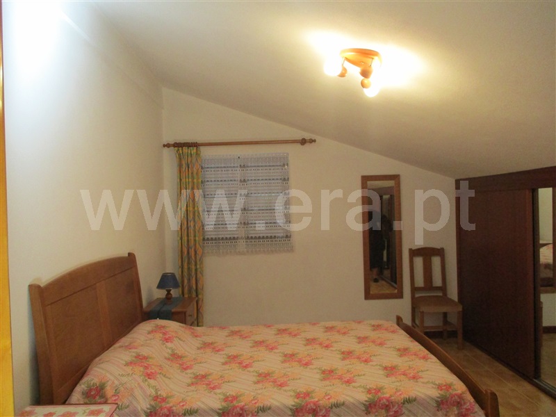 Andar Moradia T5 Arcos de Valdevez, Soajo - 991749 - 9
