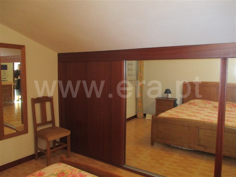 Andar Moradia T5 Arcos de Valdevez, Soajo - 991749 - 10