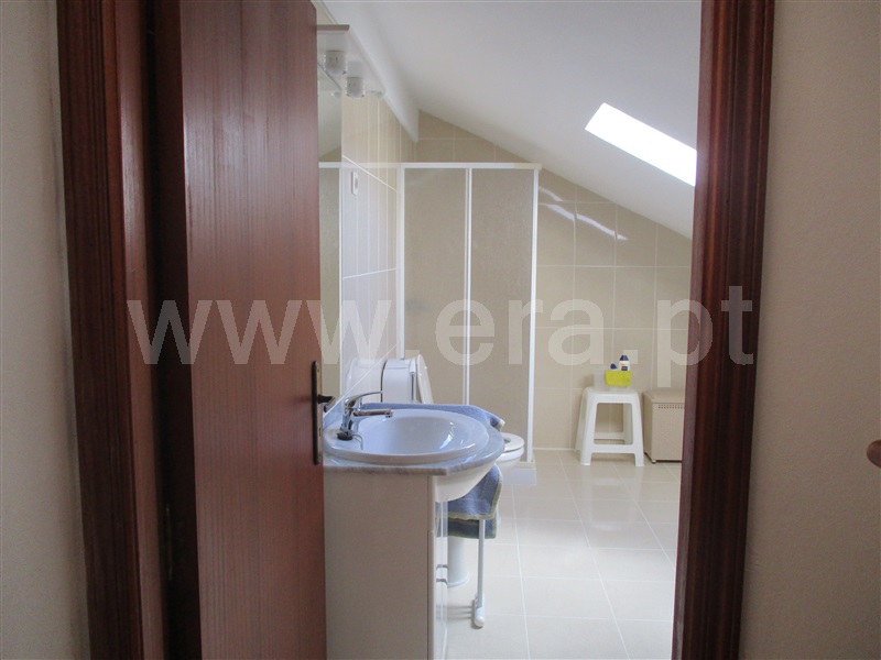 Andar Moradia T5 Arcos de Valdevez, Soajo - 991749 - 12