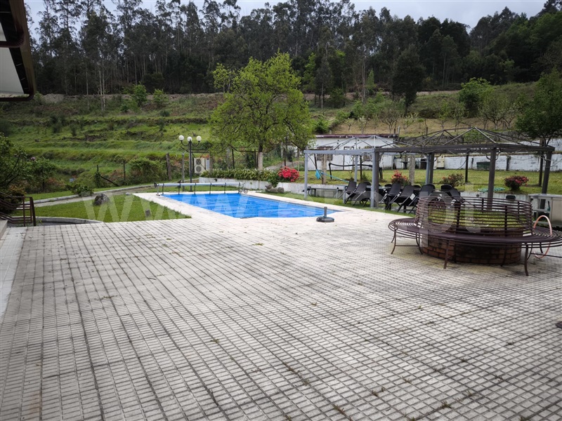 Moradia  Arcos de Valdevez, Sabadim - 1476455 - 21