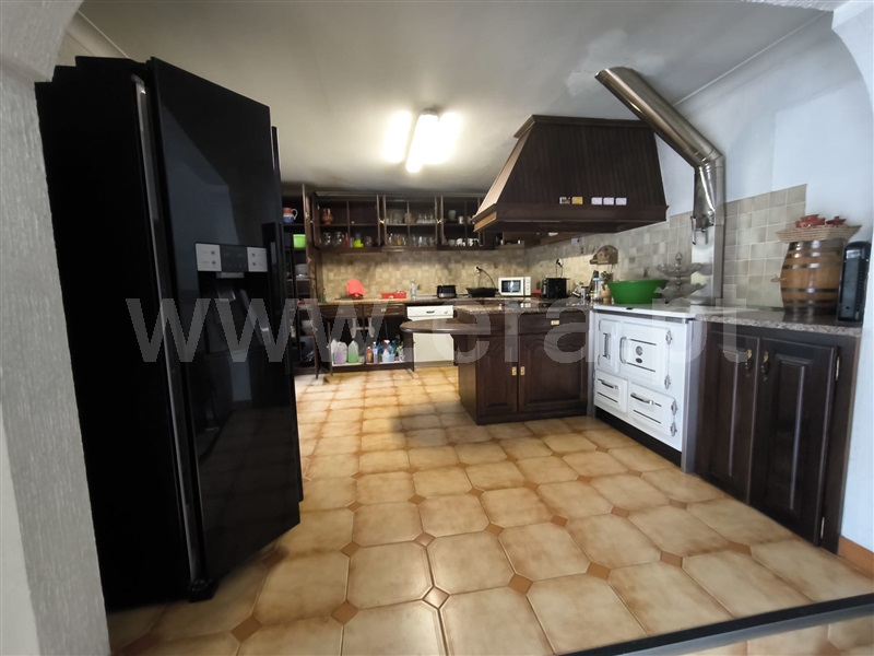 Moradia  Arcos de Valdevez, Sabadim - 1476455 - 30