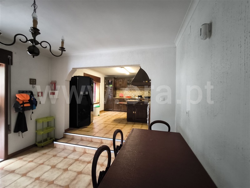 Moradia  Arcos de Valdevez, Sabadim - 1476455 - 31