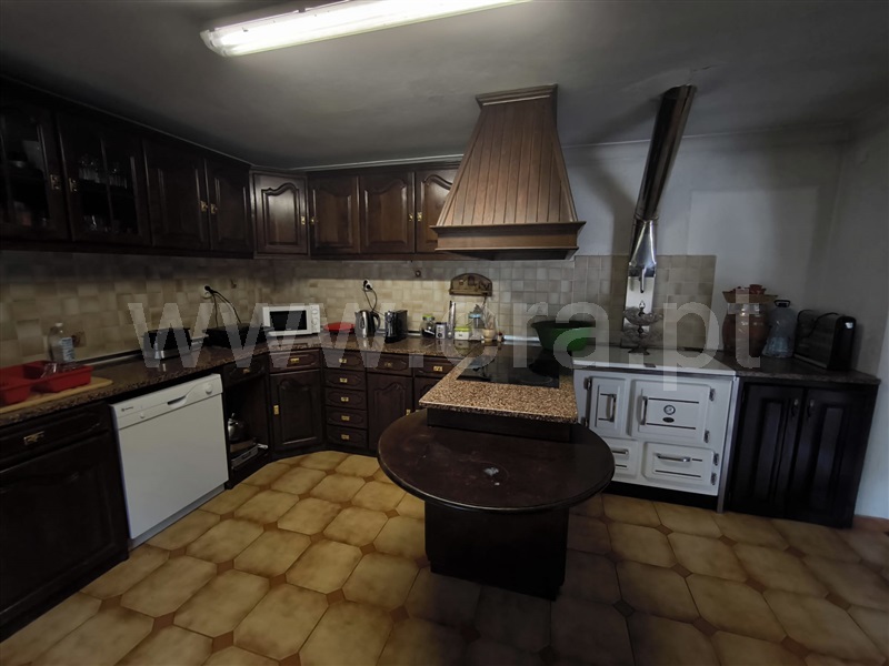 Moradia  Arcos de Valdevez, Sabadim - 1476455 - 32