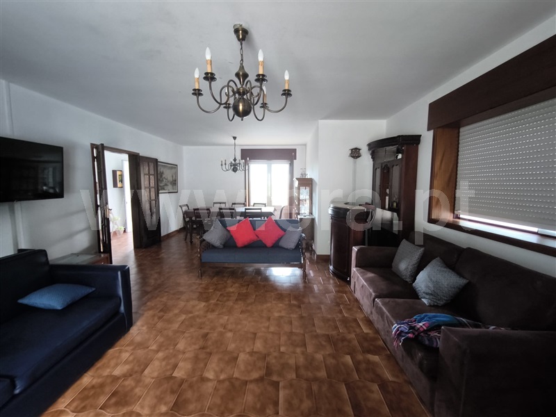 Moradia  Arcos de Valdevez, Sabadim - 1476455 - 34