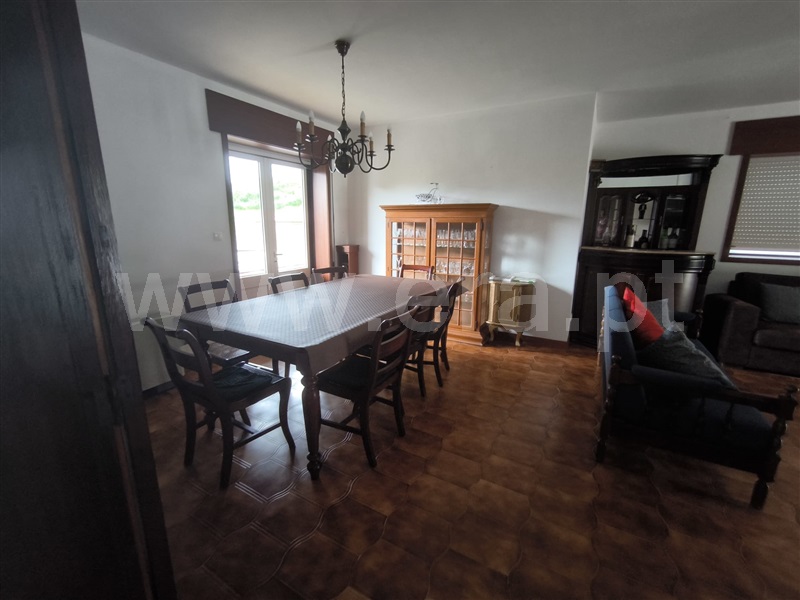 Moradia  Arcos de Valdevez, Sabadim - 1476455 - 36