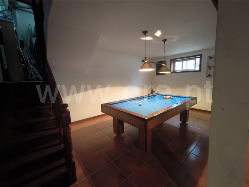 Moradia  Arcos de Valdevez, Sabadim - 1476455 - 37